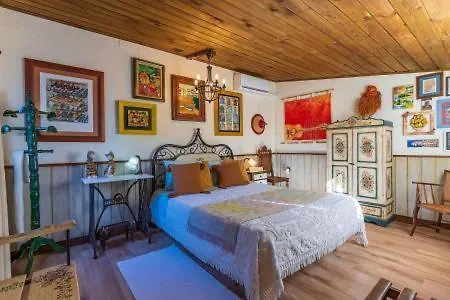 Appartamento Casa Golf Azul Aljaraque