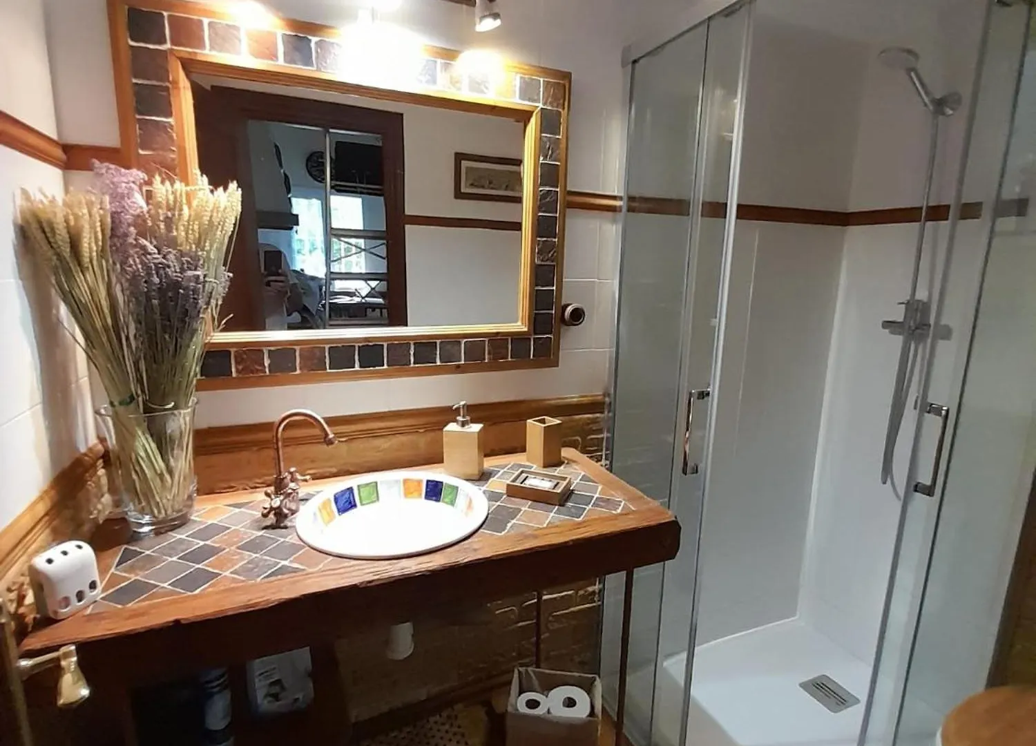 Appartamento Casa Golf Azul Aljaraque